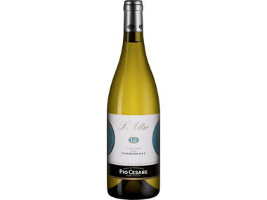 Pio Cesare Laltro Chardonnay