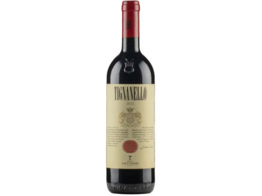 Tignanello 2022