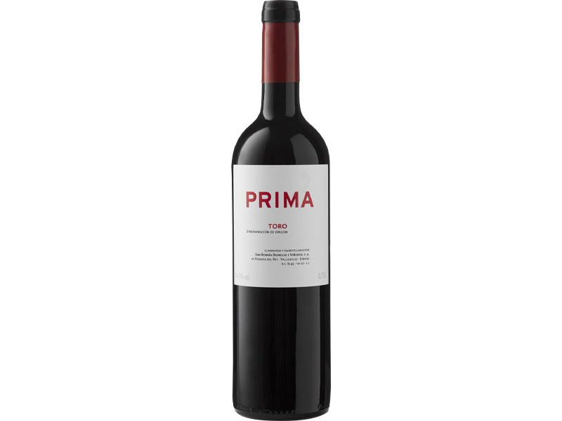 San Roman Prima 1.5L