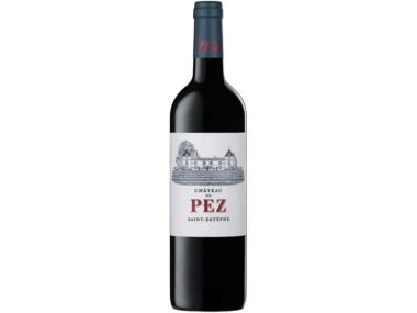 2nd De Pez