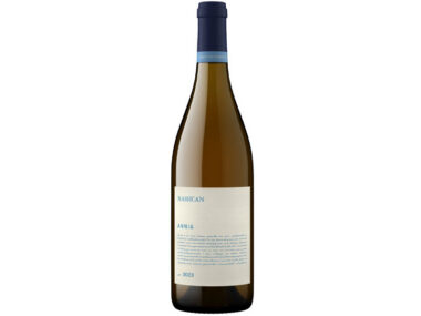Massiacan Annia (White Blend)