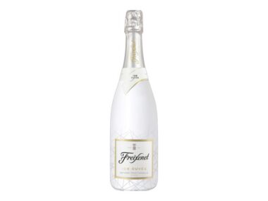 Freixenet ICE Cava