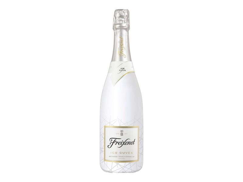 Freixenet ICE Cava