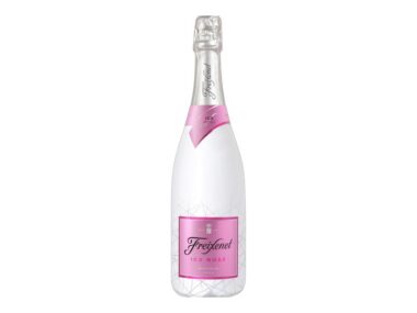 Freixenet ICE Cava Rosé