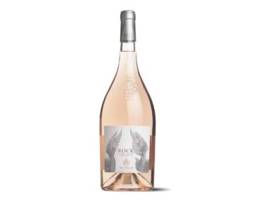 Château D’esclans Rock Angel Magnum