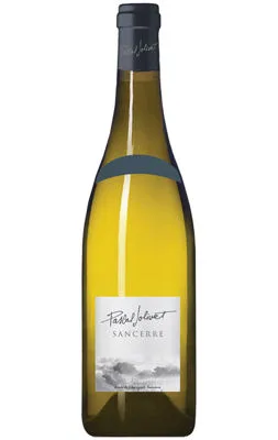 Jolivet Sauvignon Blanc Food Pairing Ideas Jolivet Sauvignon Blanc Food Pairing Ideas